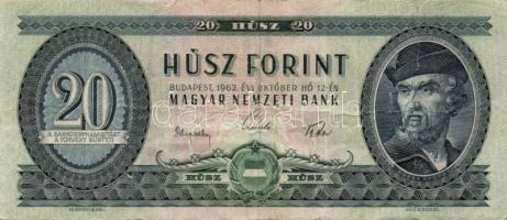 1957. 10Ft (2x), 1960. 10Ft (2x), 1962. 10Ft (2x), 1962. 20Ft (2x), 1989. 50Ft, 1960-84. 100Ft (3x) ...