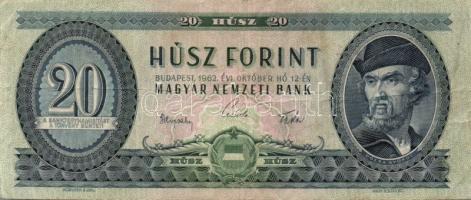 1957. 10Ft (2x), 1960. 10Ft (2x), 1962. 10Ft (2x), 1962. 20Ft (2x), 1989. 50Ft, 1960-84. 100Ft (3x) ...