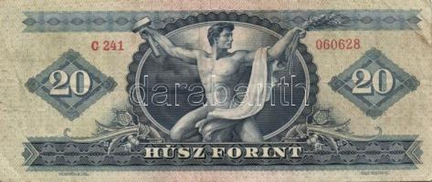 1957. 10Ft (2x), 1960. 10Ft (2x), 1962. 10Ft (2x), 1962. 20Ft (2x), 1989. 50Ft, 1960-84. 100Ft (3x) ...