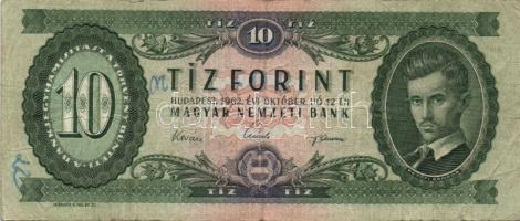 1957. 10Ft (2x), 1960. 10Ft (2x), 1962. 10Ft (2x), 1962. 20Ft (2x), 1989. 50Ft, 1960-84. 100Ft (3x) ...