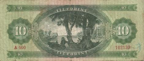 1957. 10Ft (2x), 1960. 10Ft (2x), 1962. 10Ft (2x), 1962. 20Ft (2x), 1989. 50Ft, 1960-84. 100Ft (3x) ...