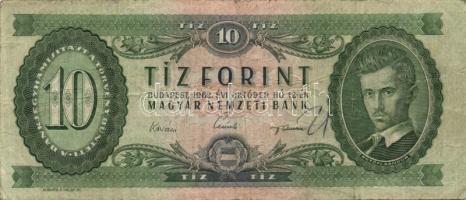 1957. 10Ft (2x), 1960. 10Ft (2x), 1962. 10Ft (2x), 1962. 20Ft (2x), 1989. 50Ft, 1960-84. 100Ft (3x) ...