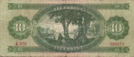 1957. 10Ft (2x), 1960. 10Ft (2x), 1962. 10Ft (2x), 1962. 20Ft (2x), 1989. 50Ft, 1960-84. 100Ft (3x) ...