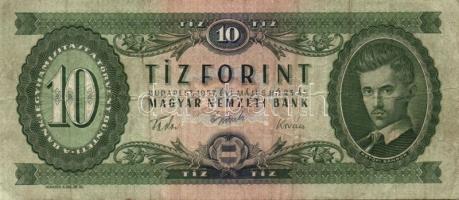 1957. 10Ft (2x), 1960. 10Ft (2x), 1962. 10Ft (2x), 1962. 20Ft (2x), 1989. 50Ft, 1960-84. 100Ft (3x) ...