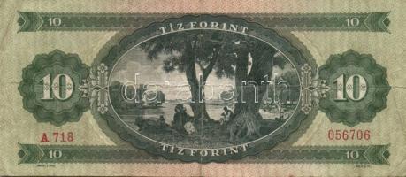 1957. 10Ft (2x), 1960. 10Ft (2x), 1962. 10Ft (2x), 1962. 20Ft (2x), 1989. 50Ft, 1960-84. 100Ft (3x) ...