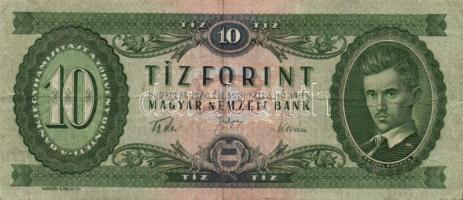 1957. 10Ft (2x), 1960. 10Ft (2x), 1962. 10Ft (2x), 1962. 20Ft (2x), 1989. 50Ft, 1960-84. 100Ft (3x) ...