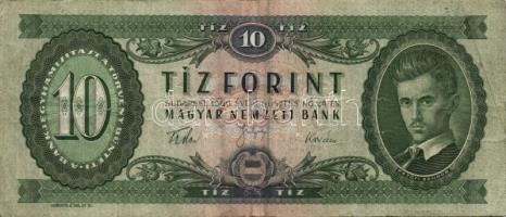 1957. 10Ft (2x), 1960. 10Ft (2x), 1962. 10Ft (2x), 1962. 20Ft (2x), 1989. 50Ft, 1960-84. 100Ft (3x) ...