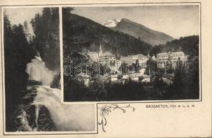 Bad Gastein