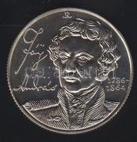 1986. 100Ft "Fáy András" T:BU