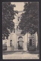 La Ferté-sous-Jouarre synagogue (EB)