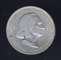 1936. 2P Ag "Liszt" T:2-