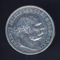 1907KB. 5K Ag T:2- kis ph