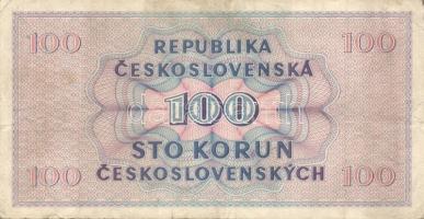 Csehszlovákia 1945-88. 10K,20K,50K,100K,500K,1000K összesen 18db bankjegy T:vegyes
