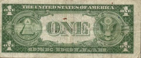 1935E 1$ jobbra tolódott nyomat T:III