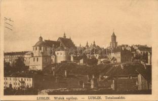 Lublin