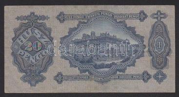 1930. 20P T:II