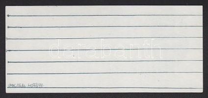 DN "Porczinka" Tóvárosi Búcsúpénz - Tata T:I