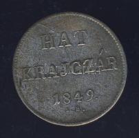 1849KB 6kr Ag T:3