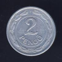 1941. 2P "Hullámos talp" T:3