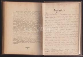 Bacskay Miklós Tivadar: Kereskedelmi vegyészet, Kereskedők, iparosok és magánosok használatára. Schl...