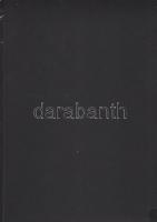 1992. 05.13. Első Hazai Játékbank RT. részvényei 1,2,3,4,5 Czipi-Taly részvény T:I