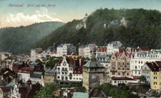 Karlovy Vary (EB)