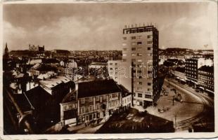 Pozsony Manderla photo (EK)