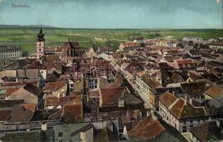 Ceské Budejovice (EK)