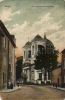 Reval Russian church (EB)