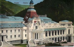 Sinaia Casino