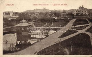 Chelm (Cholm)
