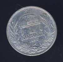1896 1K T:2/3