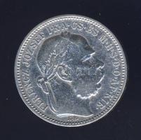 1896 1K T:2/3
