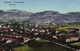 Trebinje (Rb)