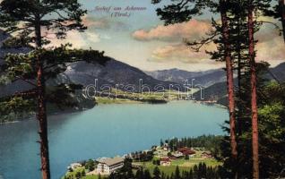 Achensee