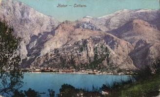 Kotor