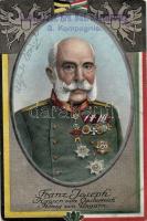 Franz Joseph (EK)