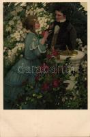 litho : Anna Whelan Betts