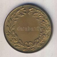 DN M.Kir."KinizsiPál" Honv. Altisztképző Jutas Br díjérem szign. Bariss, Arkansas Bp kisat...