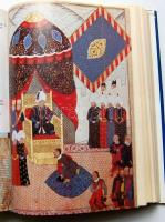 1986 Erdély története a kezdetektől napjainkig Akadémia Kiadó, 3 kötetben, rengeteg képanyaggal, hib...