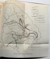 1986 Erdély története a kezdetektől napjainkig Akadémia Kiadó, 3 kötetben, rengeteg képanyaggal, hib...