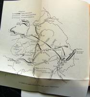 1986 Erdély története a kezdetektől napjainkig Akadémia Kiadó, 3 kötetben, rengeteg képanyaggal, hib...