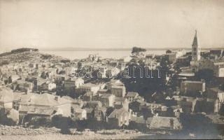 Mali Losinj photo