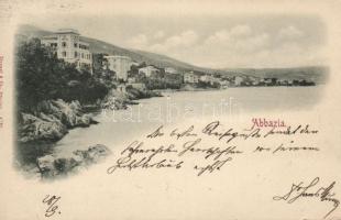 1898 Abbazia (cut)