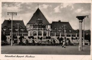 Sopot spa (EK)