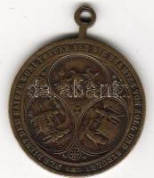 Ausztria 1860 körül  "Zoll u.Finanzbeamter..." T:3