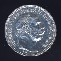 1915. 1K Ag " Ferenc József" T:1