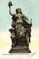 Niederwald National monument (EB)