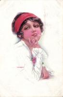 Cigarettes s: Usabal