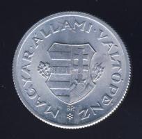 1949. 1Ft "Kossuth címer" T:2